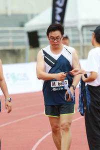 BIB: 663
                            <button type="button" onclick="openModal(4647054)" class="btn btn-primary btn-sm float-right btn-popup" data-toggle="modal" data-target=".modal-high-quality">
                        <i class="fas fa-shopping-cart"></i> Add to Cart
                    </button>
                                            <button type="button" onclick="isThisMe(4647054, true)" class="btn btn-success btn-sm float-right btn-popup btn-isme hidden" data-toggle="tooltip" data-placement="bottom" title="นี่คือรูปของคุณใช่ไหม คลิกที่นี่เพื่อเอาเข้าอัลบั้ม">
                        <i class="fas fa-plus"></i> Add to album
                    </button>
                    <button type="button" onclick="isThisMe(4647054, false)" class="btn btn-warning btn-sm float-right btn-popup btn-isnotme hidden">
                        <i class="fas fa-ban"></i> Remove from album
                    </button>